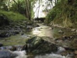 Terme Luigiane Calabria South Italy